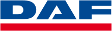 DAF logo.svg