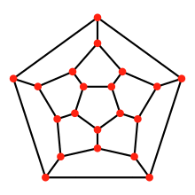 Dodecahedron schlegel.svg
