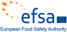 EFSA logo.svg