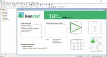 Genstat interface.gif