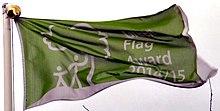Green Flag Award.jpg
