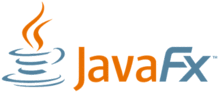 JavaFX Logo.png