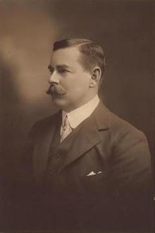Robert Blackwood.jpg