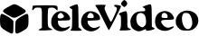 TeleVideo.svg