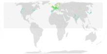 Tufted Duck Range.png