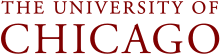 University of Chicago wordmark.svg