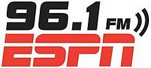 WMAX 96.1ESPN logo.jpg