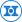Hokuso railway.svg