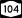 NY-104.svg