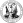 Seal of the United States Board of War and Ordnance.svg