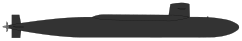 SSBN598.svg