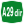 A29dir