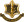 Badge of the Israel Defense Forces.new.svg