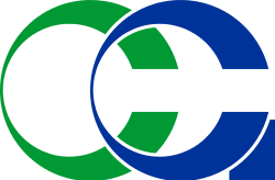 Cottgrov-logo.svg