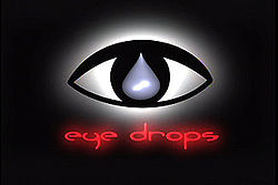 Eye Drops Logo.jpg