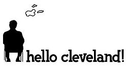 Hellocleveland.jpg