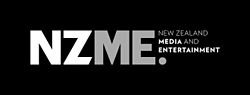 NZME company logo.jpg