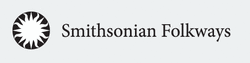Smithsonian Folkways logo.png