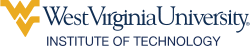 WVU Tech logo.svg