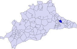 Viñuela.svg