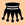 Chess gdl44.png