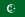 Flag of Egypt (1922–1953).svg