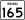 Indiana 165.svg