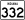 Indiana 332.svg