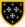 Ingleby Escutcheon.png