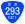 Japanese National Route Sign 0293.svg