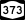 NY-373.svg