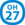 OH-27 station number.png