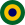 Roundel of Brazil 1914.svg