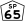 SP-065.svg
