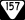 Secondary Tennessee 157.svg