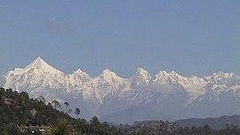 Panchchuli mountain (00307).JPG