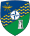 Allied Maritime Command
