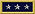Union army lt gen rank insignia.jpg