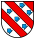 Büttikon