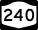 NY-240.svg