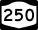 NY-250.svg