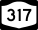 NY-317.svg