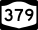NY-379.svg