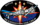 Soyuz TM-31 patch.png