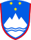 Slovenia