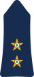 14.LAF-1LT.svg