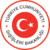 Disisleri-bakanligi-logo.png