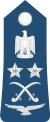 Egypt Air Force - OF09.svg