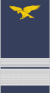 Portugal-AirForce-OF-3.svg