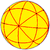 Spherical disdyakis dodecahedron.png
